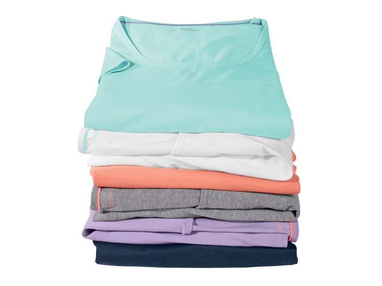 Ladies' T-Shirt