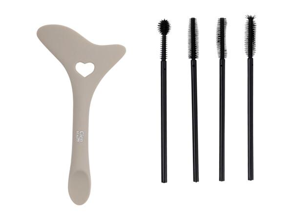Cien Beauty Accessories
