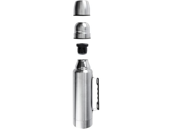Insulated Flask