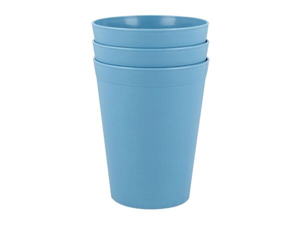 Jes Collection Kitchen & Homeware Assortment