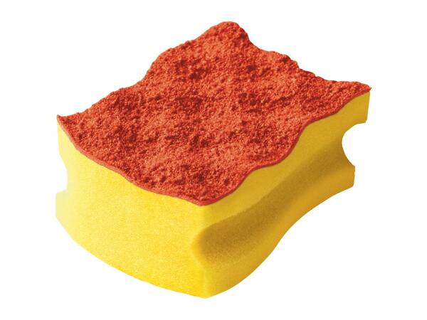 Vileda Cleaning Sponges / Cloths