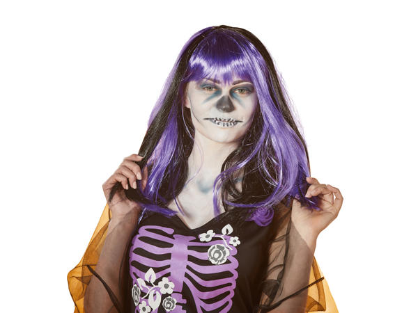 Wig
