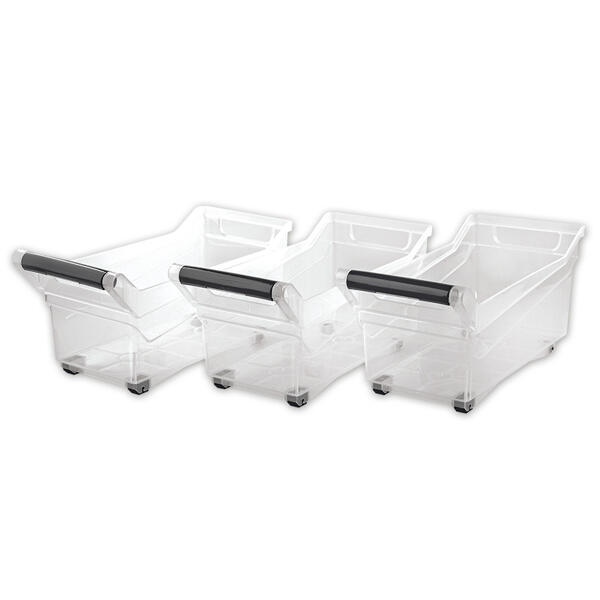 Boxen M 3er-Set