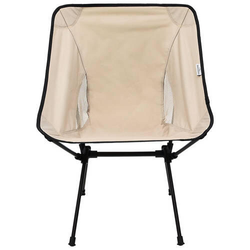 Ultralight Camping Chair or Table