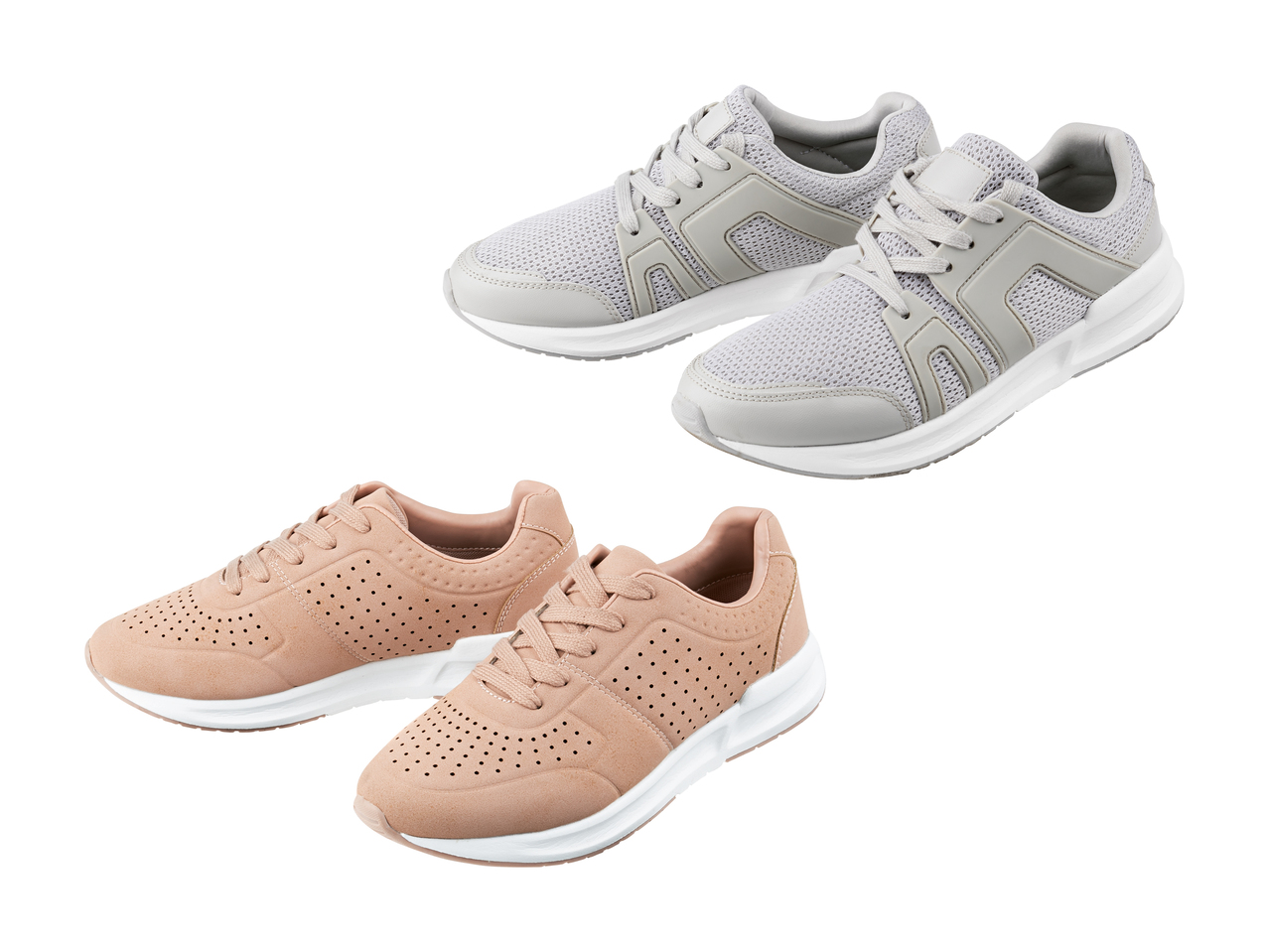 Sneakers pour femme1