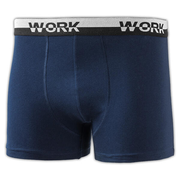 Retroshorts 3er