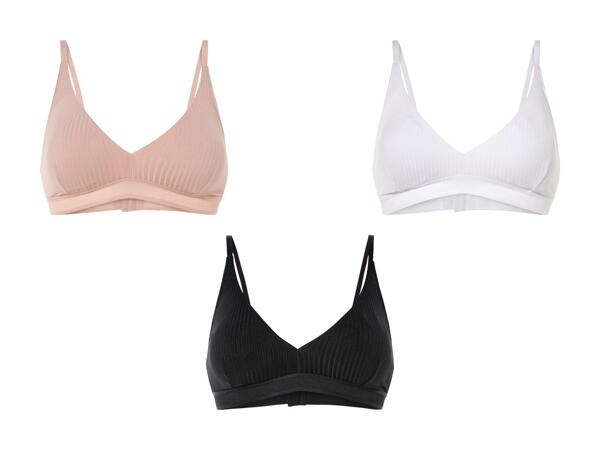 Soutien-gorge soft