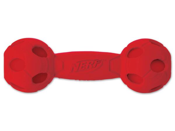Hundespielzeug