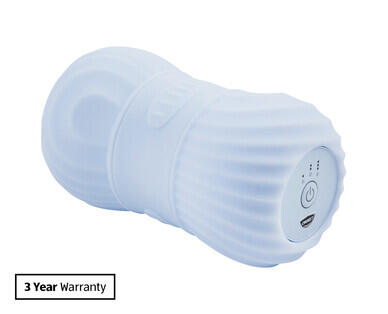 Vibrating Massage Ball Assortment