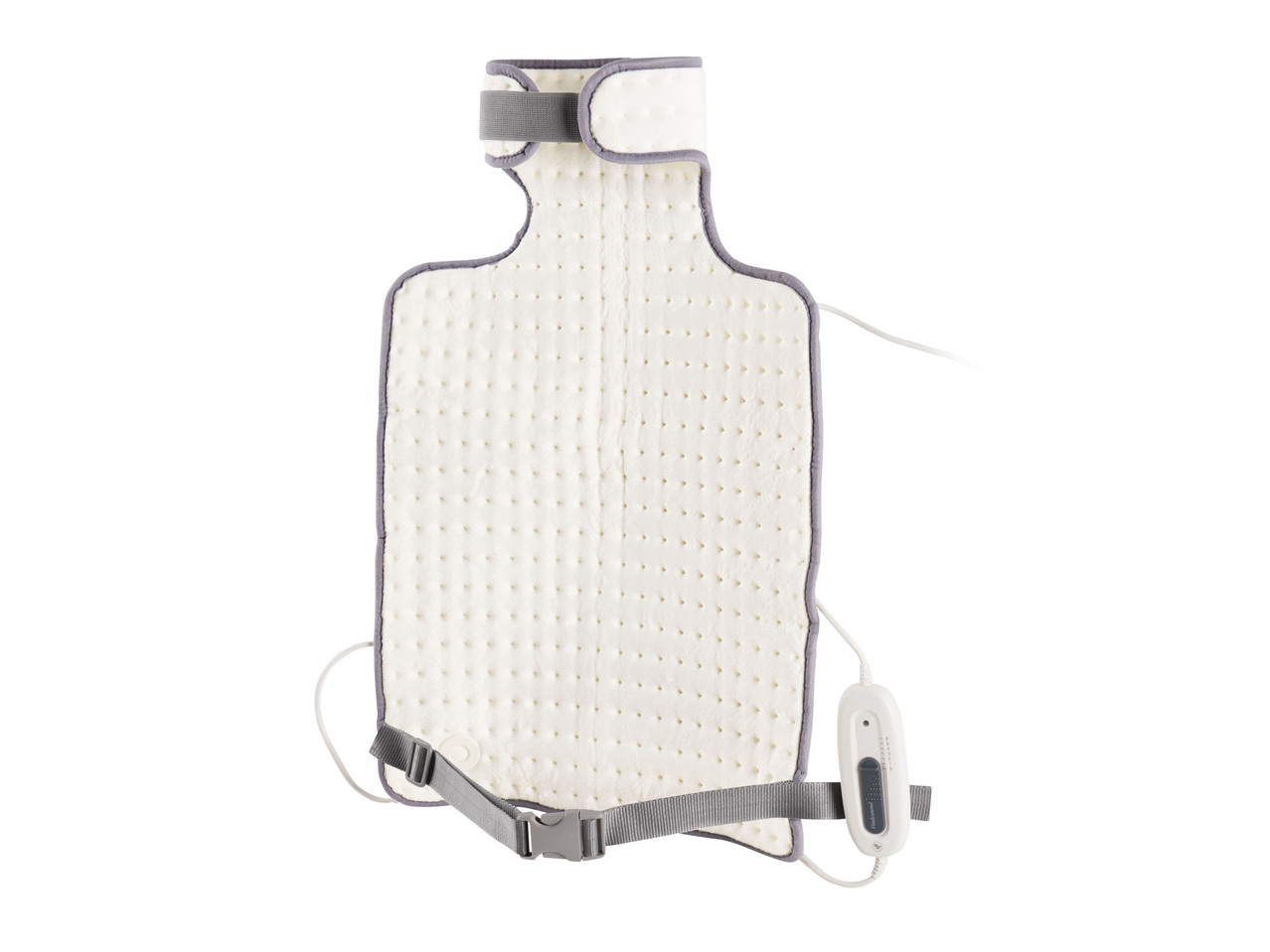 Back and Ne ck Heat Pad