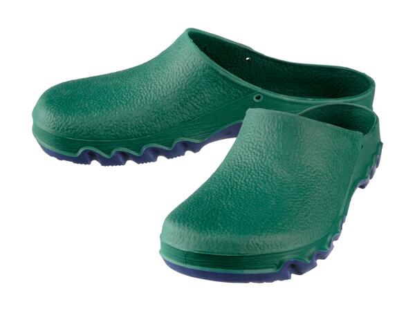 PARKSIDE(R) Haveclogs