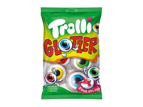 Trolli Eyeballs