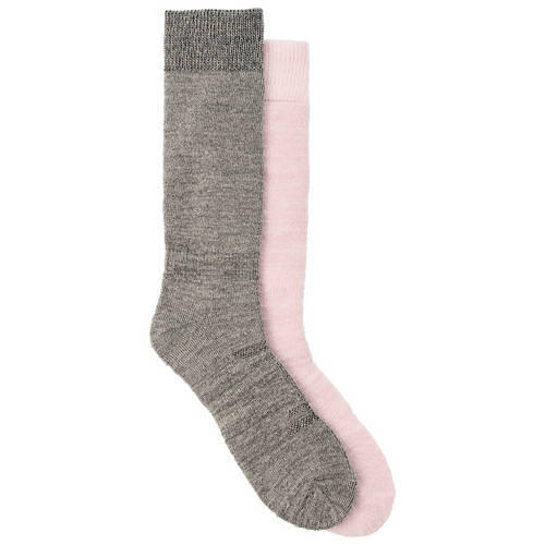 Women's Hiking Socks 2 Pack