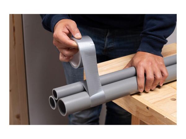 Black & Decker DIY Accessories
