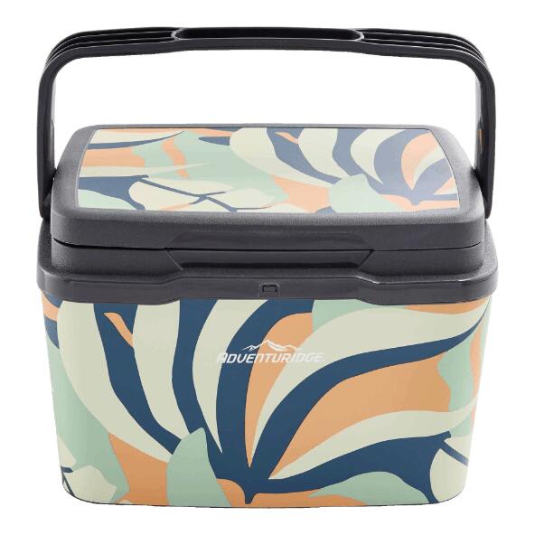 ADVENTURIDGE(R) 				Kühlbox