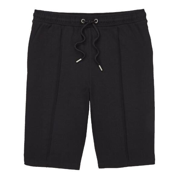 UP2Fashion(R) 				Short en jersey
