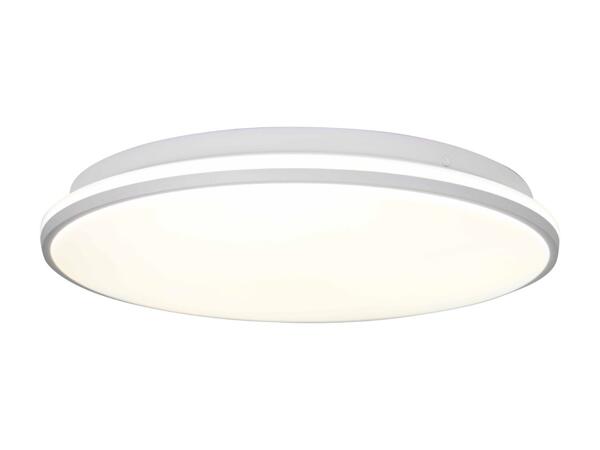 LIVARNO HOME(R) LED-loftlampe