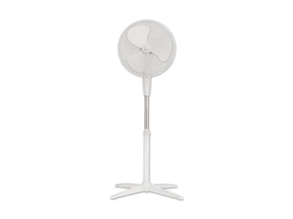 Standventilator