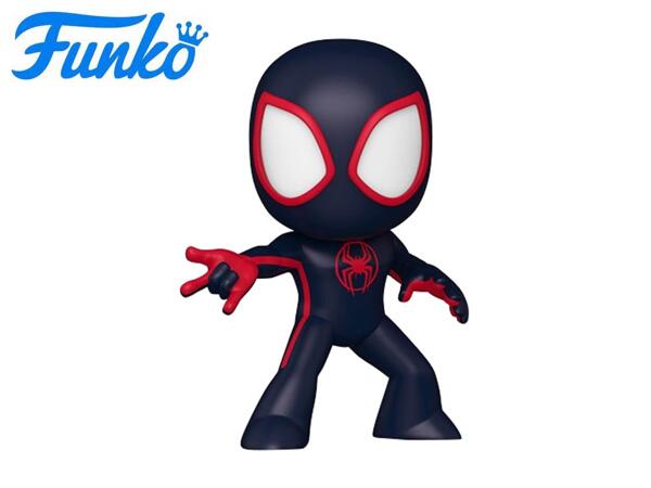 Funko Mini Vinyl Figures