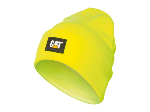 Caterpillar CAT Hat