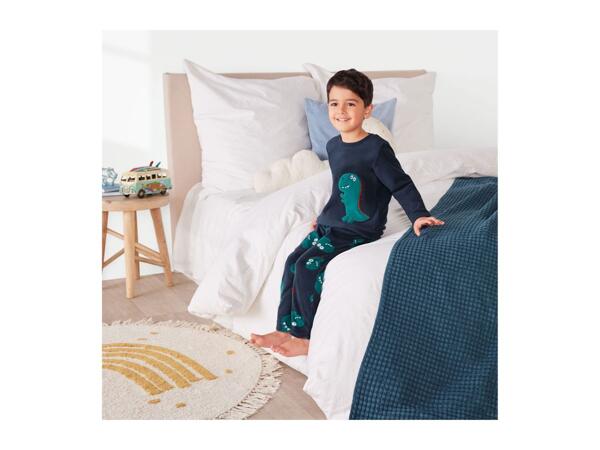 Lupilu Kids' Pyjamas