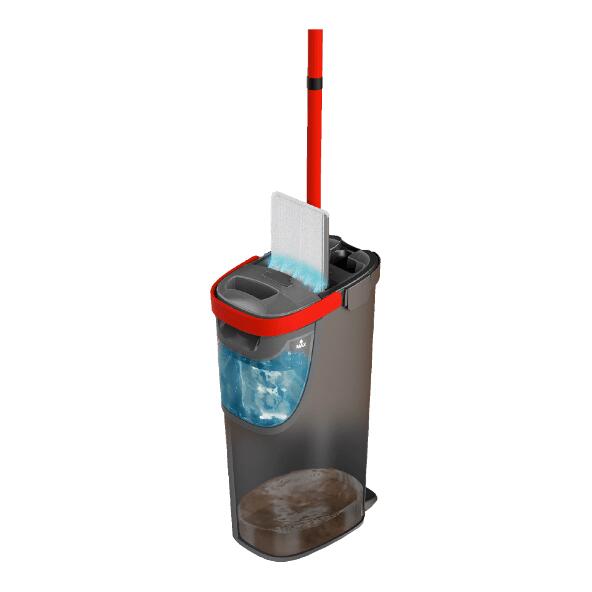 VILEDA(R) 				H2Pro One