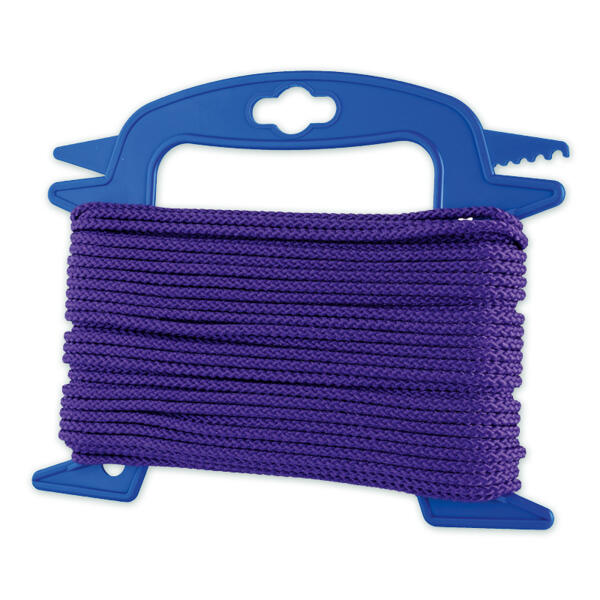 Vielzweckseil /-schnur