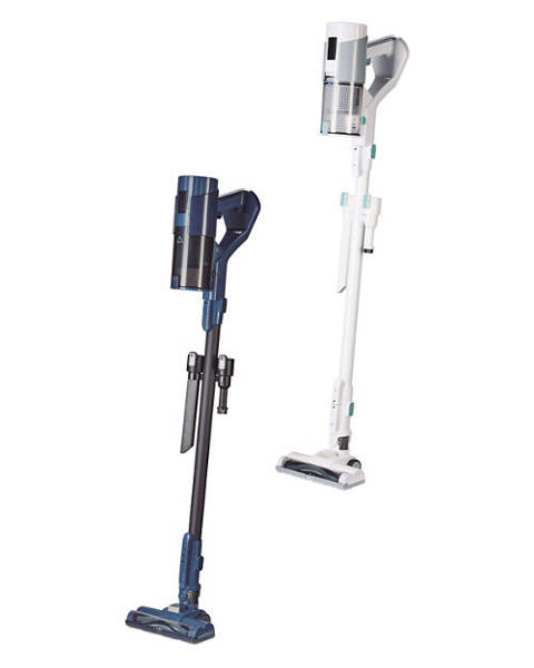 Vacuum Stick