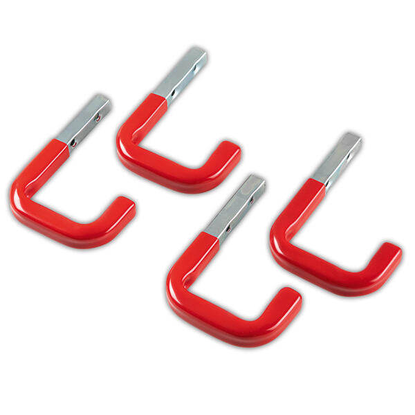 Wandhaken-Set