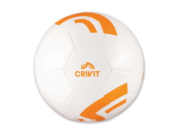 Ball Sortiment