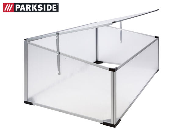 Parkside Cold Frame