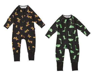 Bonds Infant Wondersuit