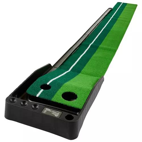 Golf Putting Mat