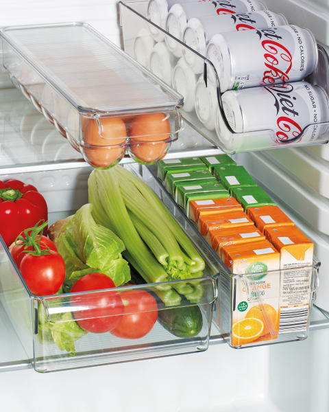 Crofton Large Fridge Tray