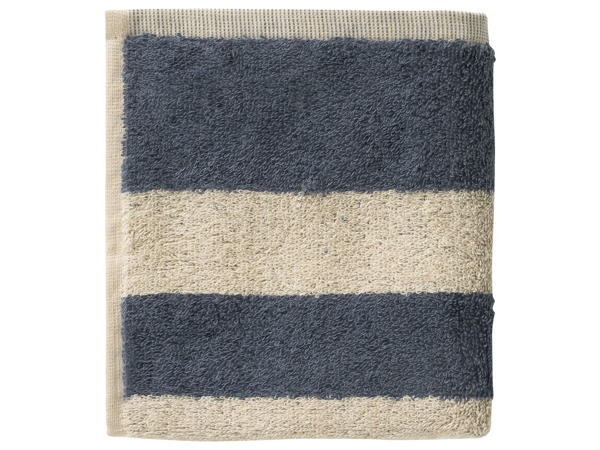 Hand Towel