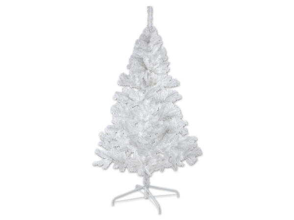 Künstlicher Christbaum