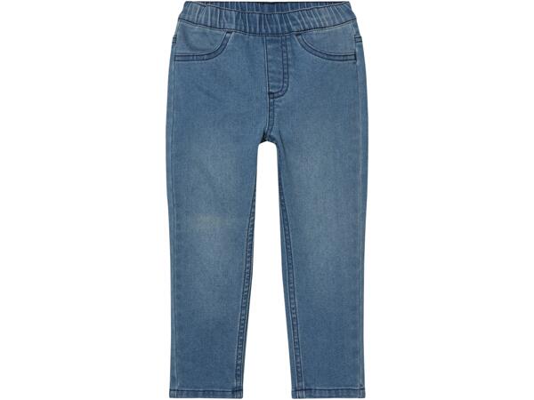 Jeggings