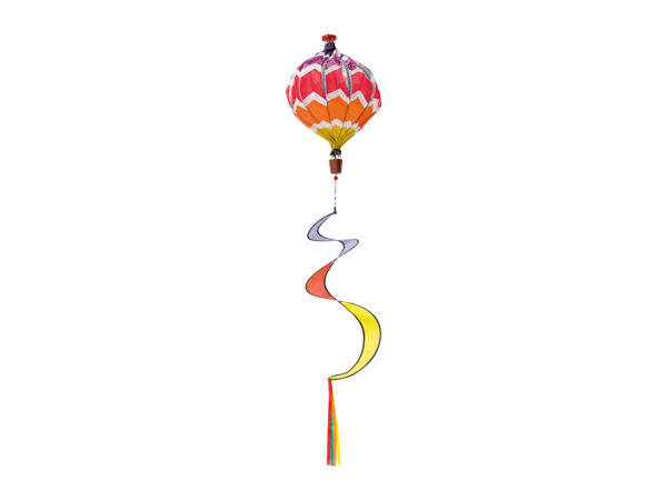 Melinera Wind Spinner