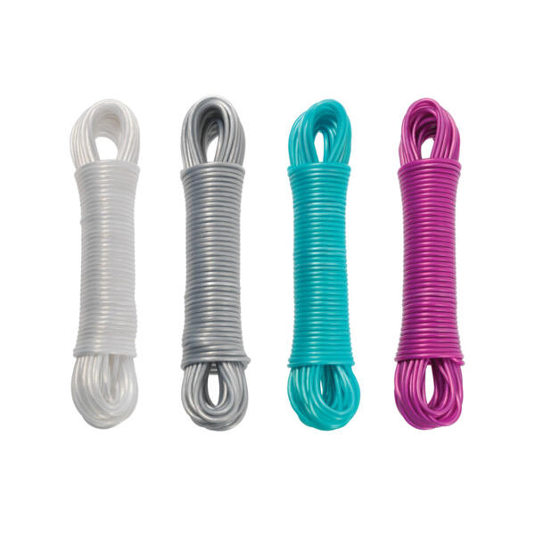 Accessoire pour le linge