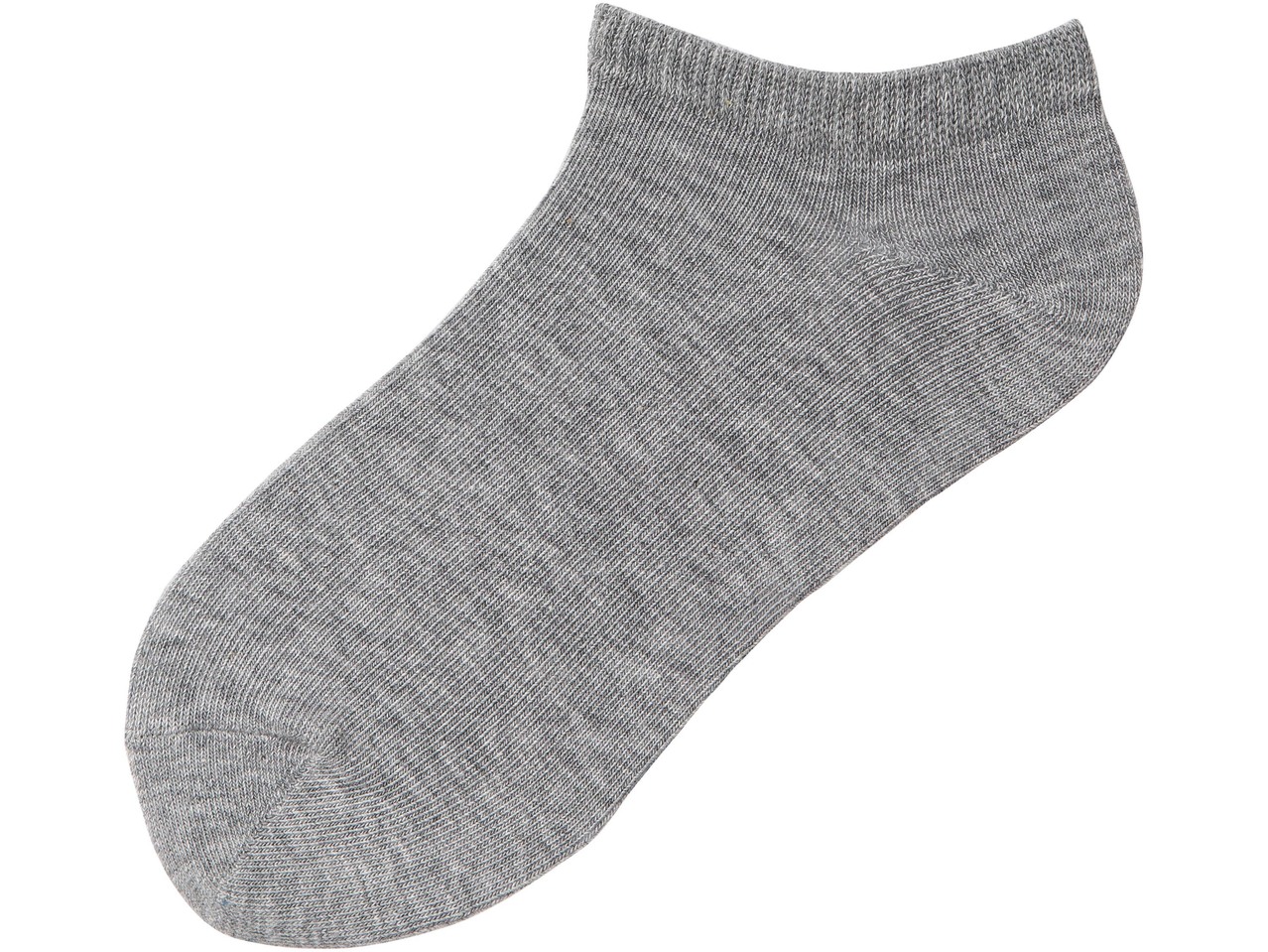 Kids' Socks, 5 pairs