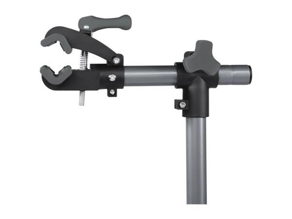 CRIVIT Bike Workstand