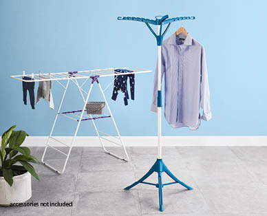 Multi Hanger