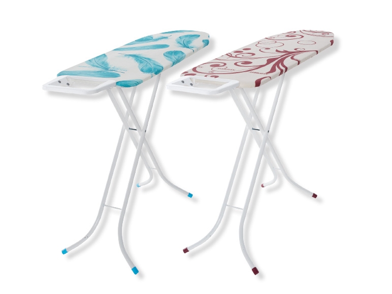 LEIFHEIT Ironing Board