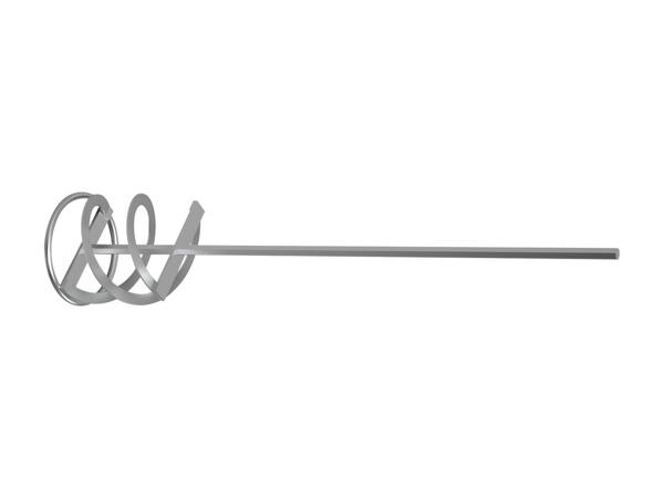 PARKSIDE(R) Spartel eller rører