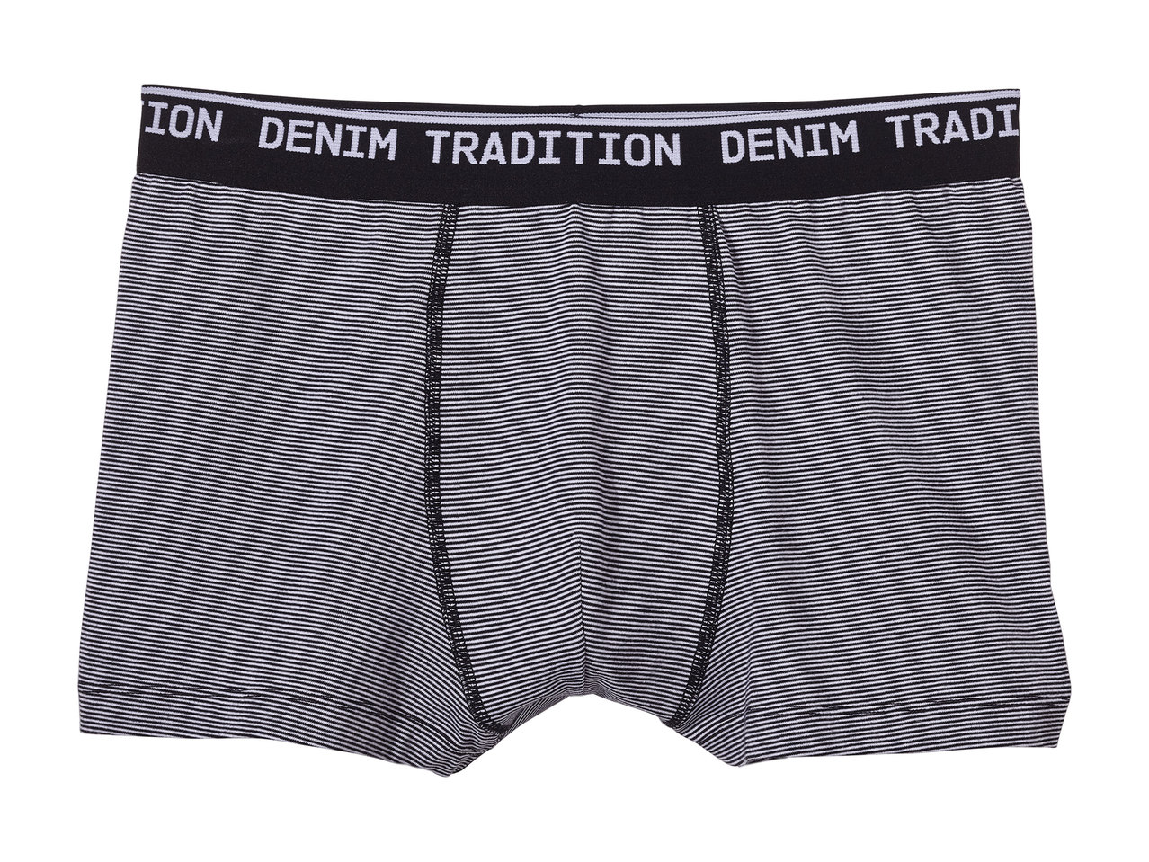 Livergy Men's Boxer Briefs1