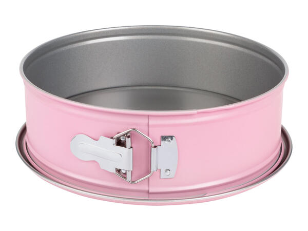 Ernesto Cake Tin