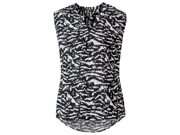 Esmara Blus
