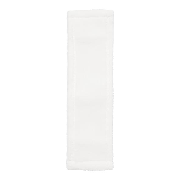HOME CREATION(R) 				Housses pour nettoyeur de sol, 2 pcs