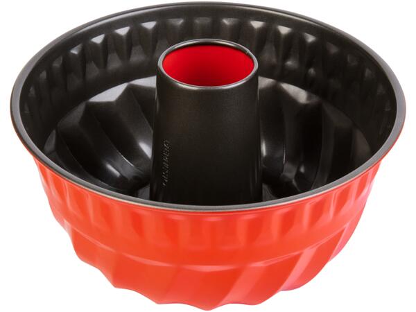 Baking Tins Assortment