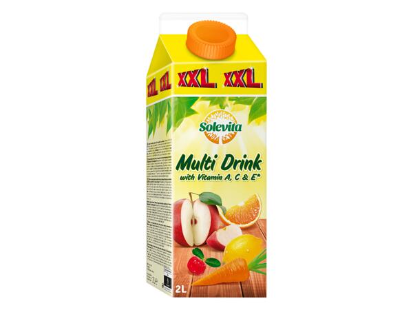ACE Drink